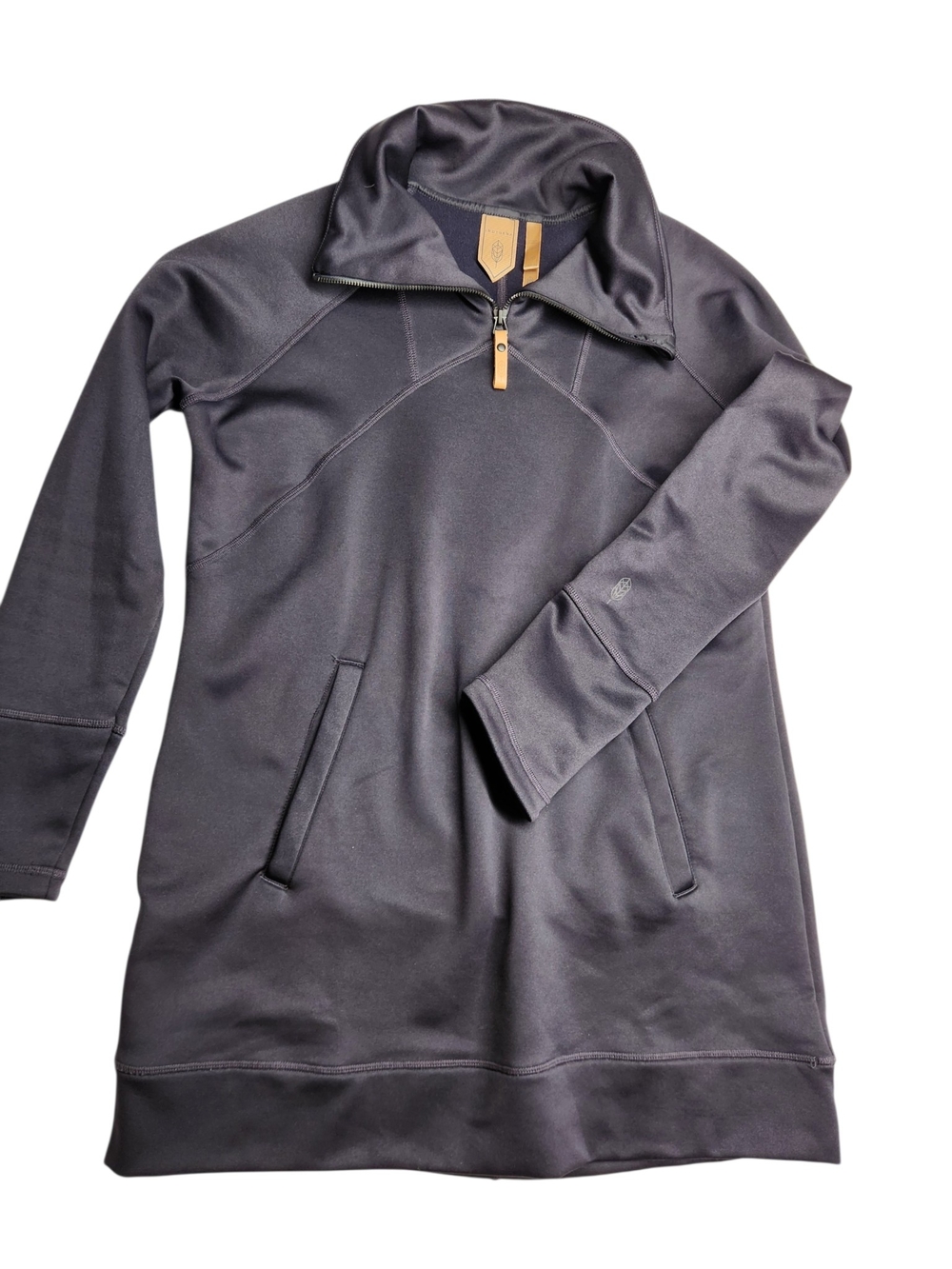 Indygena Pullover